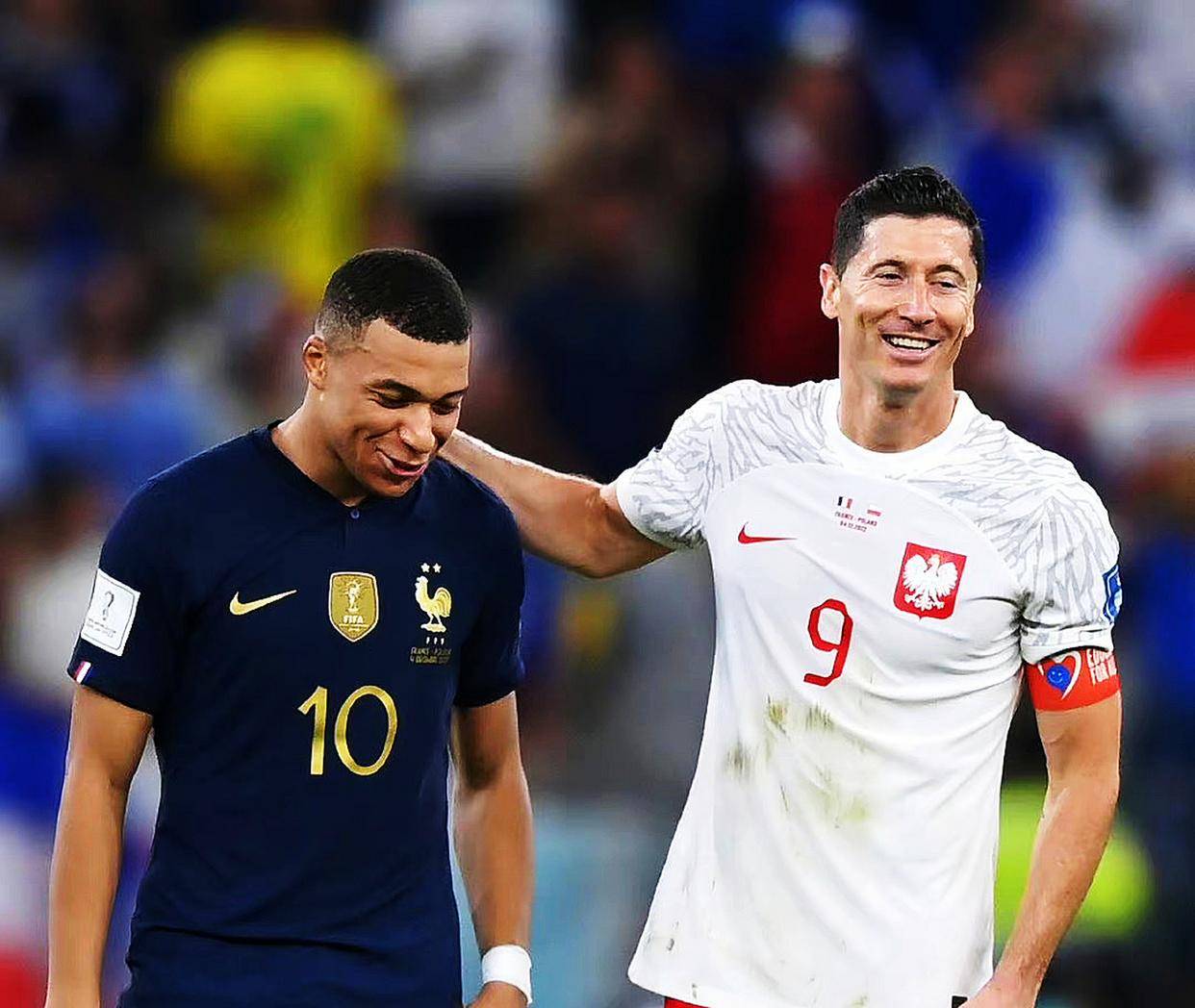 西甲冠军悬念终结？巴萨手握7分优势，皇马逆转概率跌破3%！